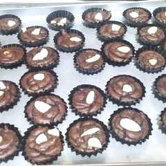 รูปของ Brownies Cookie 🍪
