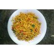 Mie goreng spesial cinta