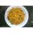 Mie goreng spesial cinta