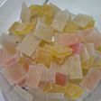 Permen agar2