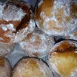 Bolas de Fraile