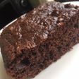 Keto Brownie