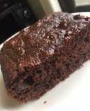 Keto Brownie