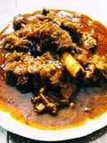 Mutton Curry (Mutton Curry Recipe in Hindi)