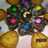 Special cookies peda.