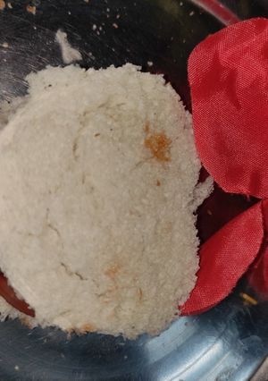 वेजिटेबल सैंडविच (vegetable sandwich recipe in Hindi) रेसिपी मुख्य फोटो