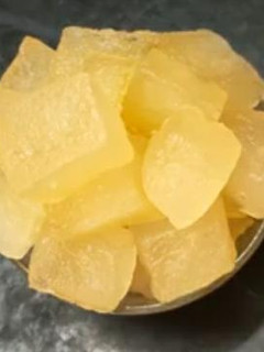 ஆக்ரா ஸ்பெசல் பூசணிக்காய் ஸ்வீட் செய்முறை முக்கிய புகைப்படம்
