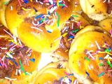 بريوش اقتصادي 🤭✌️❤️