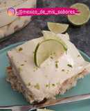 💥 TIRAMISÚ DE LIMÓN 💥