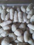 Pempek ikan resep mertua
