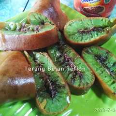 รูปของ Terang bulan teflon