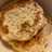 PANCAKES de AVENA 🥣