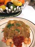 Bihun Kampung Istimewa