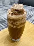 Iced Mocha