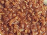 عدسی با سیب زمینی رنده شده