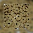 Kue semprit