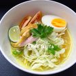 Trik Merebus Telur Matang Dalam 5 Menit