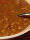 Dhal