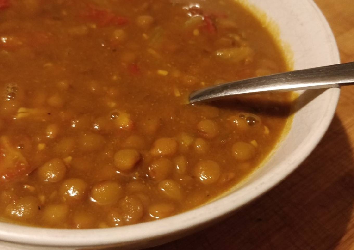 Dhal