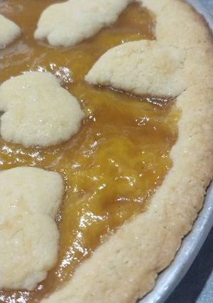 Una foto de Frola con aceite y algo más.