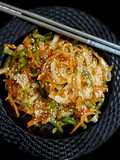 Pad Thai Noodles