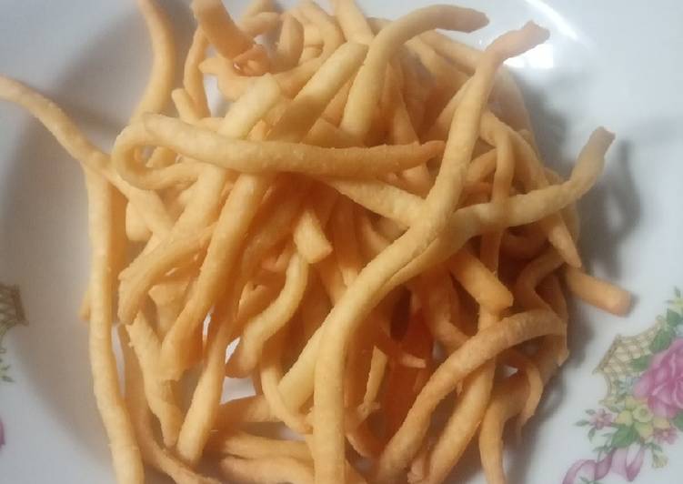 Chees stik/stik keju🧀🧀