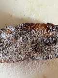 Jalá French Tost