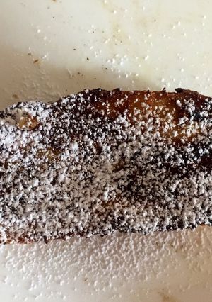 Una foto de Jalá French Tost