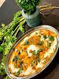 Shahi Paneer
