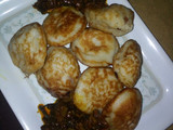 Masa