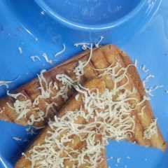 મેયોનીઝ સેન્ડવિચ(Mayonnaise sandwich recipe in Gujarati)-レシピのメイン写真