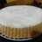 Torta de ricota