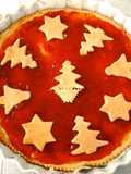 🎄Crostata dell’immacolata 🎄