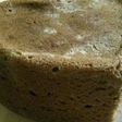 Brownis kukus susu dancow coklat
