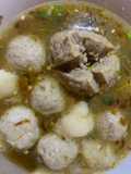 Baso