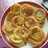 Onion Ring Sederhana