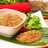 Resep Abon Tempe Pedas