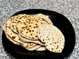 Tapas para Tacos pocos ingredientes