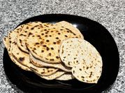 Una foto de tapas para tacos