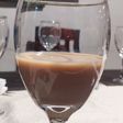 Cola de Mono infalible
