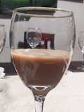 Cola de Mono infalible