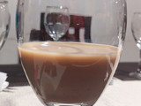 Cola de Mono infalible