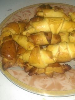 صورة لوصفة لفايف القرفه
