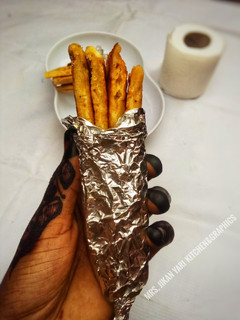 Sandwich Bread ainihin hoton girkin