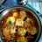 Sundubu Jjigae / Sup Tahu Pedas Korea (pr_asianfood)