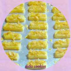 รูปของ Kastangel corn flakes