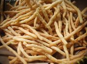 Gambar edam cheese stick