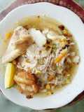 Soto Banjar