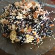 Cauliflower Fried Rice (Nasi Goreng Kembang Kol)