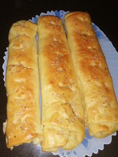 صورة لوصفة استرمبولي